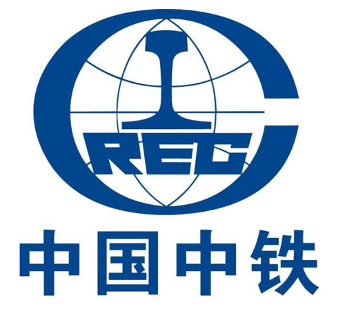 淅川合作伙伴