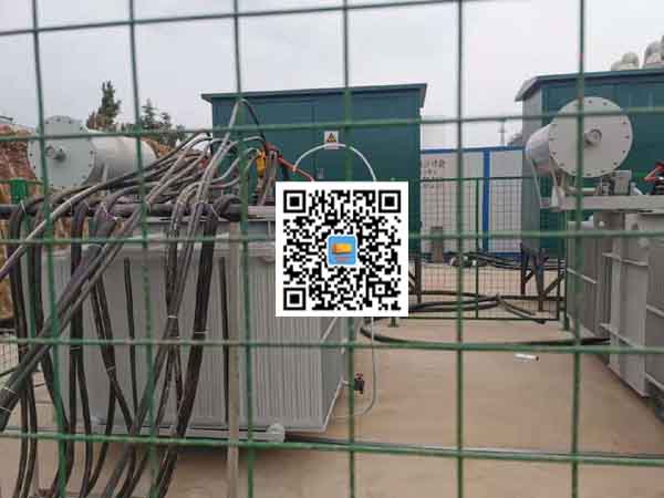 淅川发电机出租-发电机功率适用电缆线规格估算口诀