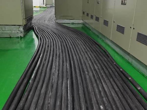 淅川非接触式转速表和接触式转速表哪个更？