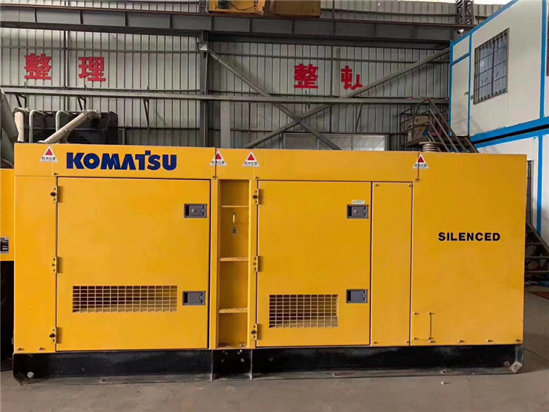淅川不同类型的储能技术在市场规模增长趋势下的发展方向有哪些？
