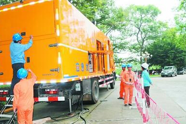 淅川不同标号的柴油可以混合使用吗?
