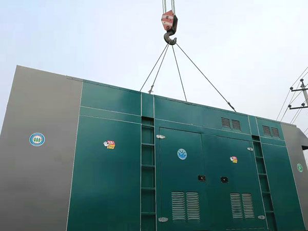 淅川水冷式机油散热器密封件的常见损坏原因有哪些？