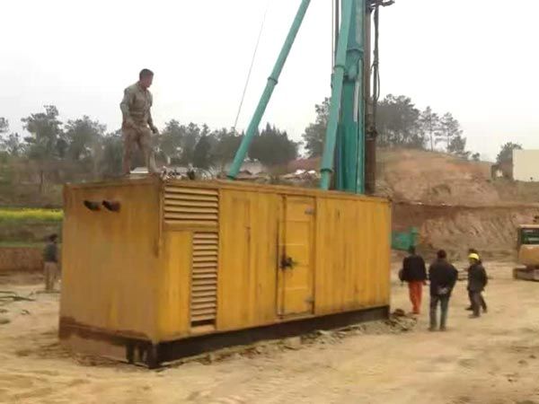 淅川如何判断水冷式机油散热器密封件是否需要更换？